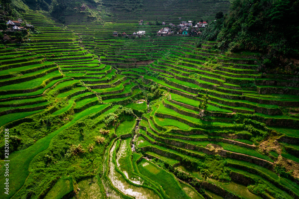 Sự Đóng Góp của Zamboanga Sibugay vào Kinh Tế Philippines