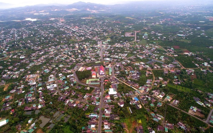 Zamboanga Sibugay: Lịch Sử và Quá Trình Hình Thành Tỉnh