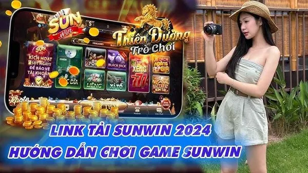 game tài xỉu - Liêng Sunwin