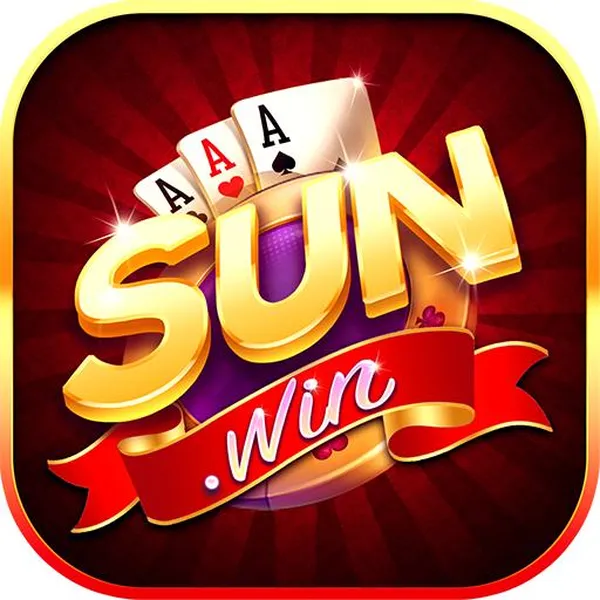 game tài xỉu - Lô đề Sunwin