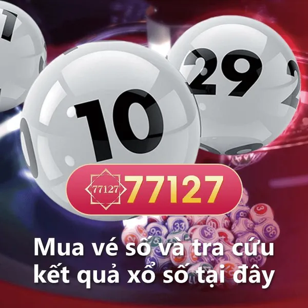 game tài xỉu - Poker Sunwin