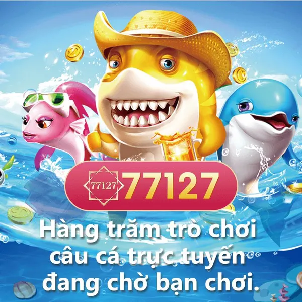 game tài xỉu - Sunwin