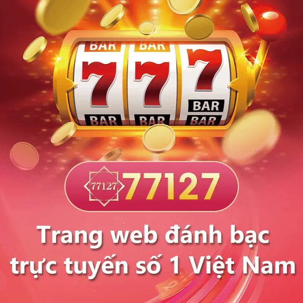 game tài xỉu - Trên Dưới Sunwin