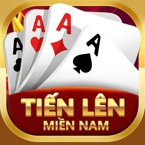 game bài - Tiến lên miền nam