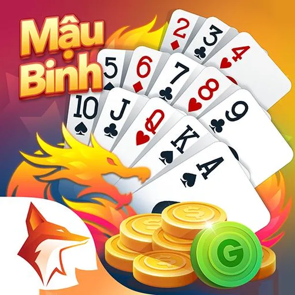 game mậu binh - Điểm đặc biệt của Mậu Binh ZingPlay