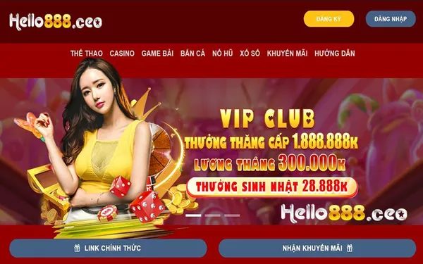 game mậu binh - Tại sao nên tham gia Mậu Binh Club VIP?