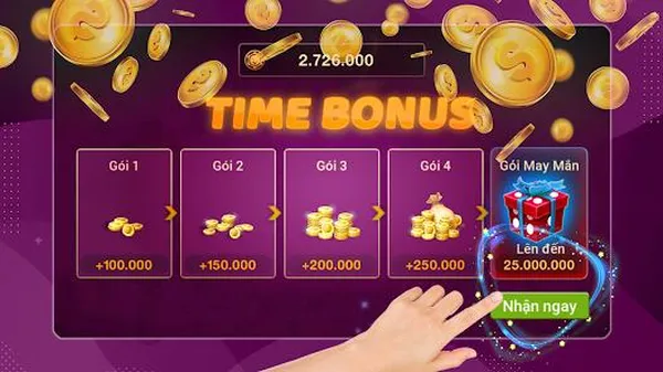 game mậu binh - Tính năng của Mậu Binh Club