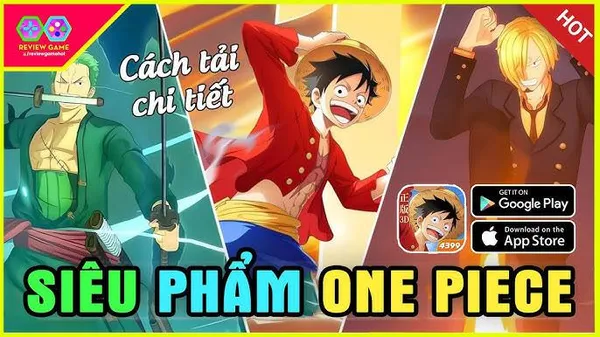 game phỏm - Phỏm 4399