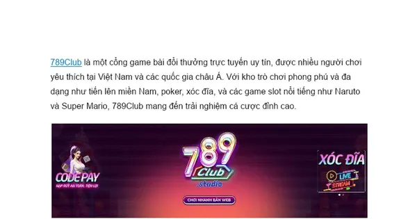 game xóc đĩa - Xóc Đĩa Miền Nam