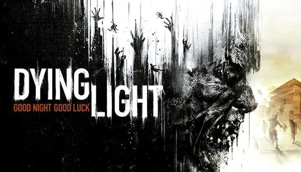 game sinh tồn - Dying Light: Enhanced Edition